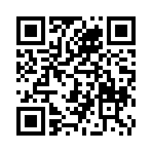 QR Code for 1F41ukkN71LiHsZpBKcxB9B7ySViAw3TKk
