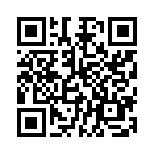 QR Code for 1F41xG7mRnfbuCyYByHJPFdENFJypCHWXf