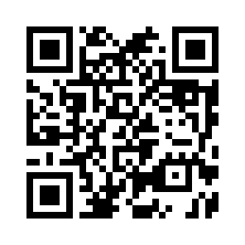 QR Code for 1F41yVF5aad8aKn8WhZkDqbWdEMus3RN3u