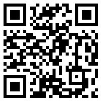 QR Code for 1F41ypV2prvqa22HuX1xyJasW2DdRMRN5M
