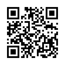 QR Code for 1F421spGZY6mJ9ncc1FWncqzJRQa4Kpapi