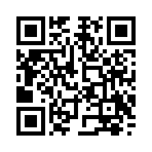 QR Code for 1F426ZajxYkYZzNyuGchaWLtBeh9eE35B2