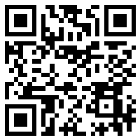 QR Code for 1F426mEyXA36TuhHdWaFyRpKB8SpUpcb8e