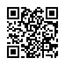 QR Code for 1F428b3djra5Biq4i5mtWom2owCawkeJLP