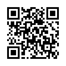 QR Code for 1F429saFCcPcUuSmC8b56x1ykbcByXaFzR