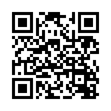 QR Code for 1F42CP9rwEGpRRsnVTwdwAutzNbJPR9a6v