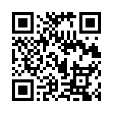 QR Code for 1F42D9SbCdVi6y8qqKn2HnVC87FbUQCwL2