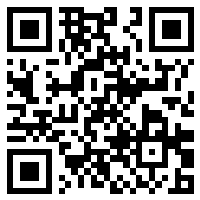 QR Code for 1F42DLcNcSxCwCNeiaFYBPFvkgUgiSMPQH