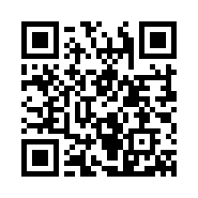 QR Code for 1F42K1492Thp7UtB3VL9NZsocDxhr6BVMo