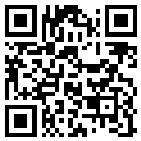 QR Code for 1F42LCbhNdoZEchADo8xT4EbGRAHMyhsZv