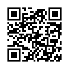 QR Code for 1F42LsewU6mUBQZApRAiqUsitTA6WStH8w