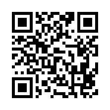 QR Code for 1F42NSoiSZtf2xHHoPAYA38fTPFfJqDe3Y