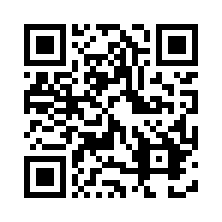 QR Code for 1F42NW16z8w5UEKxJCeBWMLExszaLPk4kV