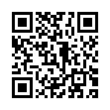 QR Code for 1F42P5jLjadjWpopHomueSDbXfc419hWN2