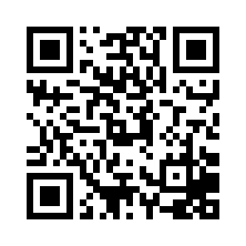 QR Code for 1F42PRjstKtHkYWGzzboq3EhWBeZZLHDht