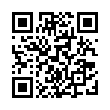 QR Code for 1F42R7c8n7e1FGjnPtUGG8xbBtrN7WpsZs