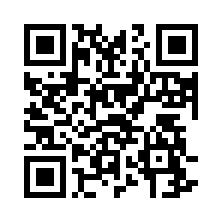 QR Code for 1F42RCqPyxVR7seZpKV1UTQiiQzTW2kLVv
