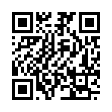 QR Code for 1F42RDF23ZXAQLdqy3ikBt1aDHM8QHvTw8