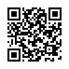 QR Code for 1F42VRWUjPkz45eCPN4raws8dYB577xcpa