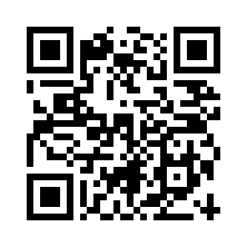 QR Code for 1F42YZSD2FkBFaCcLnsW96s17eNngd6aUd