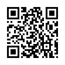 QR Code for 1F42aB76FXaYfMNMM4kRVLevCm7KJGjzUB