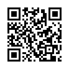 QR Code for 1F42aGXG6C87RMeejAVKe6V7xQKuGAHBQB
