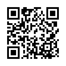QR Code for 1F42aujtErByEnetMP2AnZeGF5GpcWmrDh