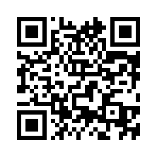 QR Code for 1F42dt1KsUmMsqbm3MYCToaovK8UvGPfWh