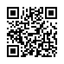 QR Code for 1F42e64zdMZfAzNcABsXcu6kt1UyqsThe4