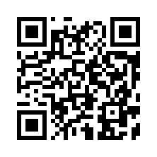 QR Code for 1F42hcghwLFuX5YG9HfK35ptEmAzPrAZW3