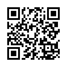QR Code for 1F42n72DWo7qiTZvZJUnkTRD1WB1ThzBBL