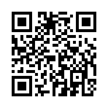QR Code for 1F42ncRBCpLgUMB9vrtM9cJauScG93HFvQ