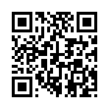 QR Code for 1F42pRZtBZbXPD1fSkzvyAEvWuhrv6jLR3