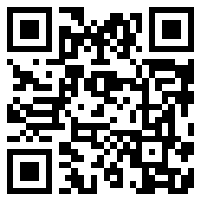 QR Code for 1F42riJ1JPC9fXSCSvTc1TwcSvSdXCwKF8