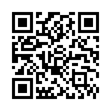 QR Code for 1F42s5PRc53WHF4FfhvdHytXRjHQZdDkEj