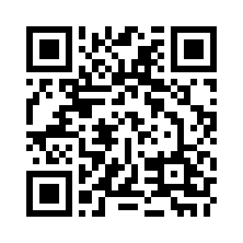 QR Code for 1F42sm5Uq1MoJqfLE7657p7wKLCEeczfmV