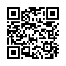QR Code for 1F42unciT2wim1FfPBrxHTc43XESaviojL