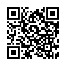QR Code for 1F42uqW9n8yt1tzEWKFffL6HBiD5aFCP6P