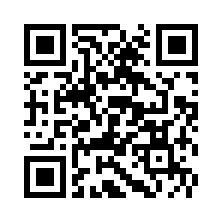 QR Code for 1F42wnp3n3i7TUSM2dCbdX3votBCF9VLHu
