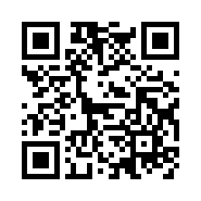 QR Code for 1F42xCbYXoHQuDMEoZB33gZCL7AwXrBqMF