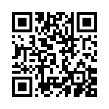 QR Code for 1F431FvWsDxFoz9c6do99NMuVWBhtMxBFv