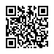 QR Code for 1F431mAmarbJWEiAbJnTCPUaB8Gn7DFNJp