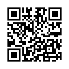 QR Code for 1F432hsf6e9uDUXBz32xAXGbc1PymBYJWP
