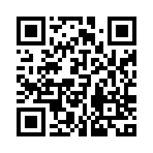 QR Code for 1F434FWBARhJeejXYcQgZPgfhd7Lsu2oMD