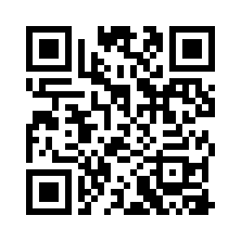 QR Code for 1F4358TAgxrxBPS39zXAwLoH6Ry39SmGLC