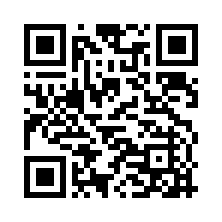 QR Code for 1F435Rdgu8HsMbNby46E6N3B2C5k2FhY2Z