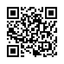 QR Code for 1F435XTq4PfvrYWf9PV46fEe6Y9epkNPnR