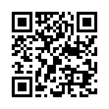 QR Code for 1F436KBKuvM9UynZJ75rrCLpxndBLGzzip