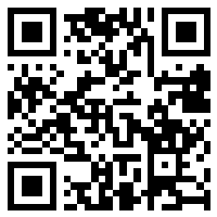 QR Code for 1F439VPujt9aWHwKCumc6zXhMoCeXvoeYu
