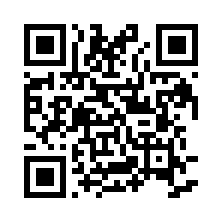 QR Code for 1F43C3gw8wt2wjjo1Exb5tzLwk6EYpFuLE